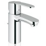 GROHE Wave Cosmopolitan Einhand-Waschtischbatterie, 1/2" S-Size