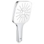 Grohe Rainshower 130 SmartActive Cube Handbrause