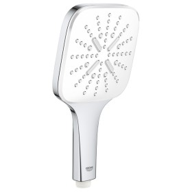Grohe Rainshower 130 SmartActive Cube Handbrause