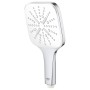Grohe Rainshower 130 SmartActive Cube Handbrause