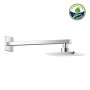GROHE Euphoria Cube 152 Kopfbrauseset