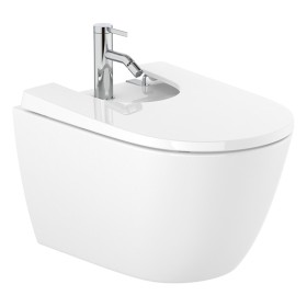 Roca Ona Wandbidet Roca Ona Wandbidet