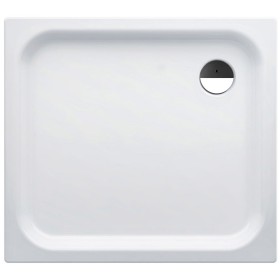 Steel Plan Duschwanne 90 x 100 x 6,5 cm Steel Plan Duschwanne 90 x 100 x 6,5 cm