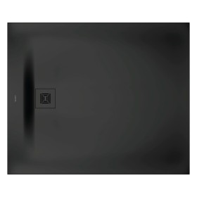 Duravit Sustano Duschwanne 120 x 100 cm