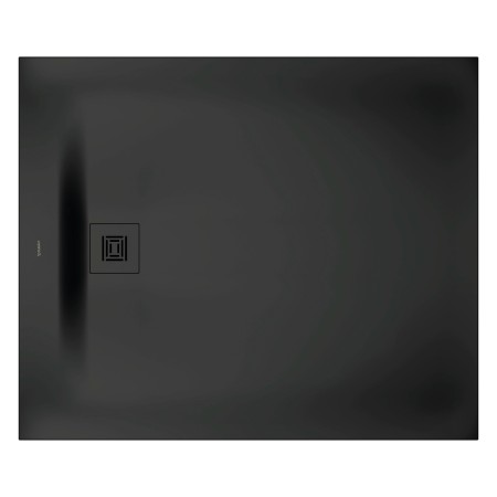 Duravit Sustano Duschwanne 120 x 100 cm