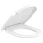 Villeroy & Boch Subway 3.0 WC-Sitz