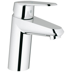 GROHE Eurodisc Cosmopolitan Einhand-Waschtischbatterie S-Size ohne Ablaufgarnitur