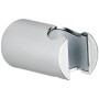 GROHE Rainshower Wandbrausehalter