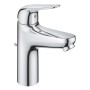 GROHE Swift Einhand-Waschtischbatterie 1/2 M-Size