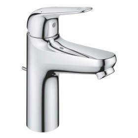 GROHE Swift Einhand-Waschtischbatterie 1/2 M-Size