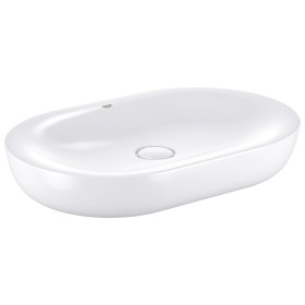 GROHE Essence Aufsatzschale ohne Hahnloch 60 cm