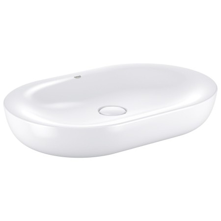 GROHE Essence Aufsatzschale ohne Hahnloch 60 cm