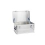 ALUTEC Aluminiumbox CLASSIC 48 l