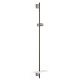 GROHE SmartActive Brausestange 90 cm