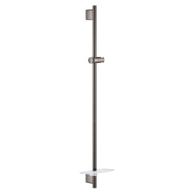 GROHE SmartActive Brausestange 90 cm