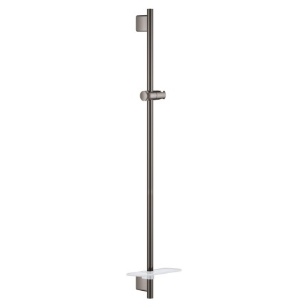 GROHE SmartActive Brausestange 90 cm