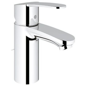GROHE Eurostyle C Einhand-Waschtischbatterie EcoJoy