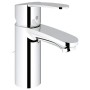 GROHE Eurostyle C Einhand-Waschtischbatterie EcoJoy