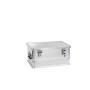 ALUTEC Aluminiumbox CLASSIC 48 l