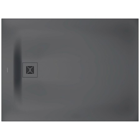 Duravit Sustano Duschwanne 120 x 90 cm