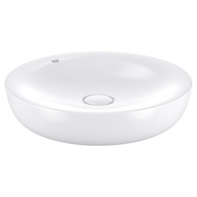 GROHE Essence Aufsatzschale ohne Hahnloch 45 cm