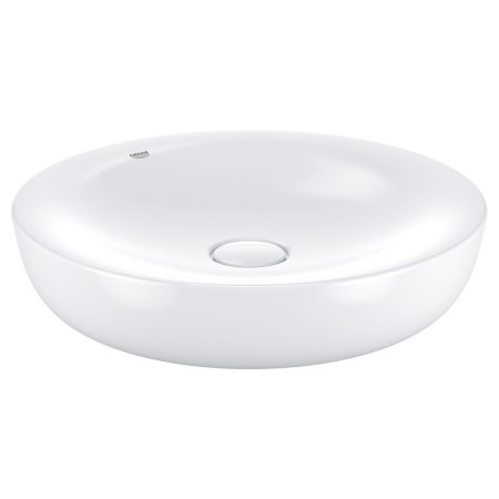 GROHE Essence Aufsatzschale ohne Hahnloch 45 cm