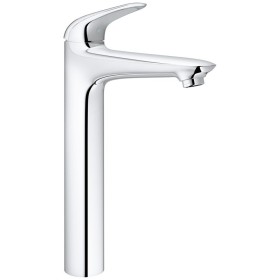 GROHE Eurostyle Einhand-Waschtischbatterie DN 15 XL-Size ohne Ablaufgarnitur