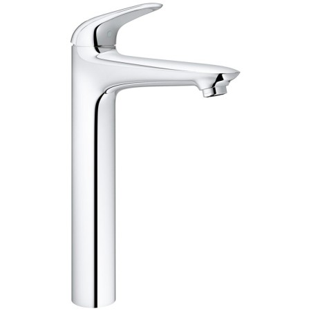 GROHE Eurostyle Einhand-Waschtischbatterie DN 15 XL-Size ohne Ablaufgarnitur