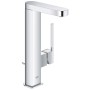 GROHE Plus Einhand-Waschtischbatterie L-Size