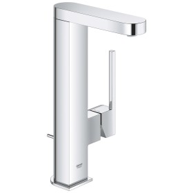 GROHE Plus Einhand-Waschtischbatterie L-Size