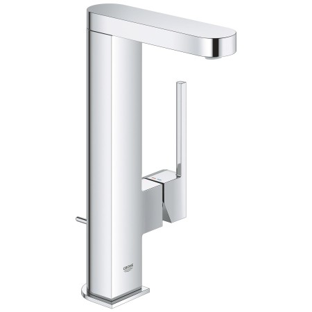 GROHE Plus Einhand-Waschtischbatterie L-Size