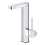 GROHE Plus Einhand-Waschtischbatterie L-Size