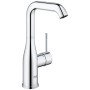 GROHE Essence Neu Einhand-Waschtischbatterie L-Size ohne Ablaufgarnitur