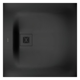 Duravit Sustano Duschwanne 80 x 80 cm