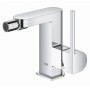 GROHE Plus Einhand-Bidetbatterie