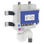 Geberit HS30 Hygienespülung mit zwei Wasseranschlüssen