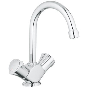 GROHE Costa Waschtisch-Einlochbatterie