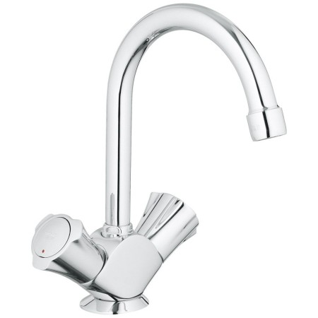 GROHE Costa Waschtisch-Einlochbatterie