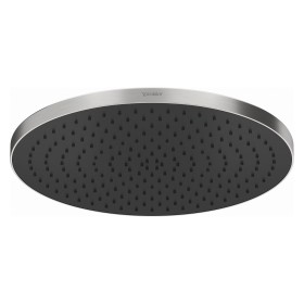 Duravit Kopfbrause 1jet Ø 23 cm MinusFlow