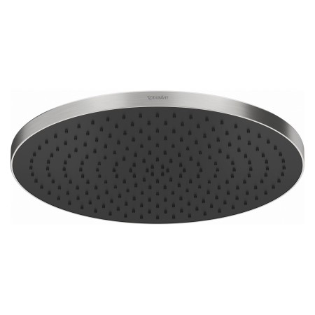 Duravit Kopfbrause 1jet Ø 23 cm MinusFlow