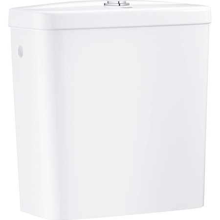 GROHE Bau Keramik Aufsatzspülkasten