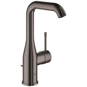 GROHE Essence Neu Einhand Waschtischbatterie L-Size