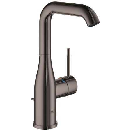 GROHE Essence Neu Einhand Waschtischbatterie L-Size