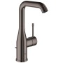 GROHE Essence Neu Einhand Waschtischbatterie L-Size