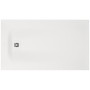 Duravit Sustano Duschwanne 140 x 80 cm