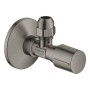 GROHE Eckventil 1/2" x 3/8"