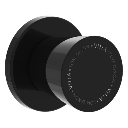 VitrA Liquid Unterputz-Absperrventil