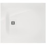 Duravit Sustano Duschwanne 90 x 80 cm
