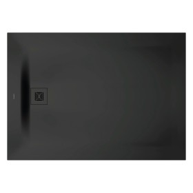 Duravit Sustano Duschwanne 140 x 100 cm