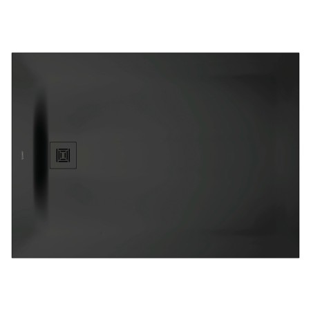 Duravit Sustano Duschwanne 140 x 100 cm